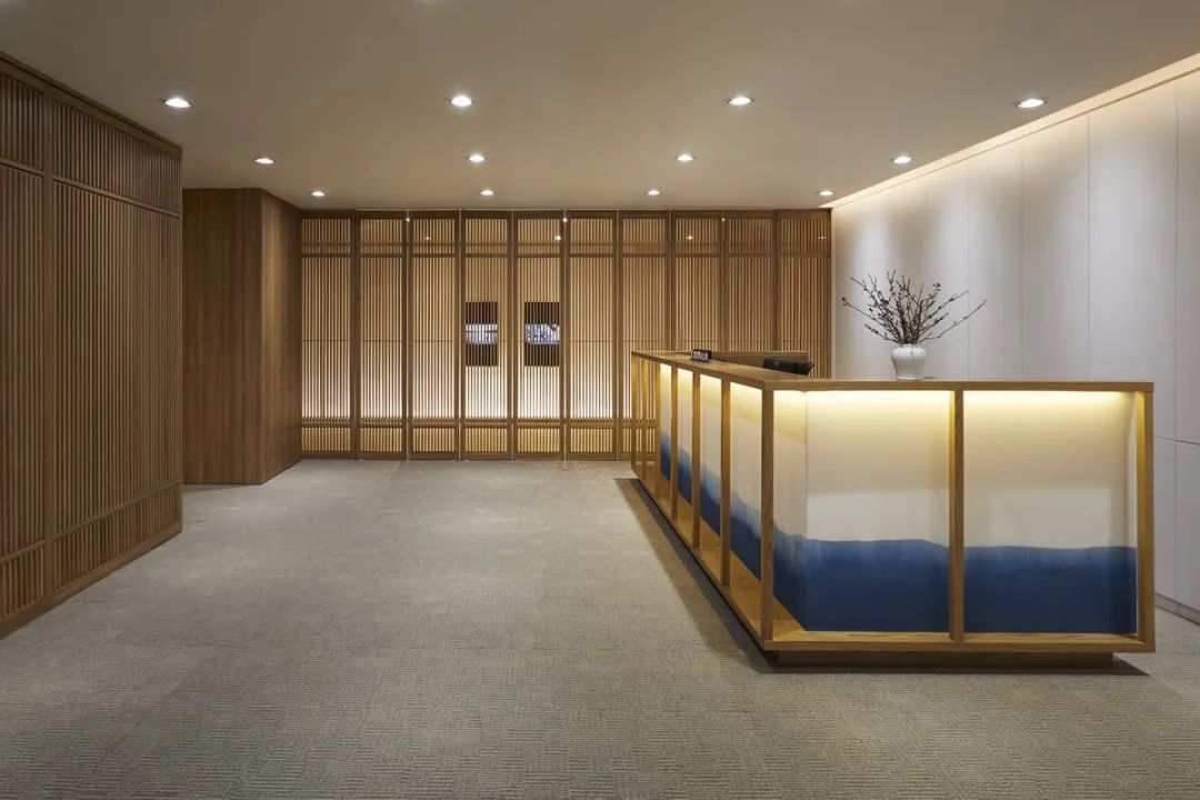 南帕豪斯餐厅丨韩国丨Listen Communication-9