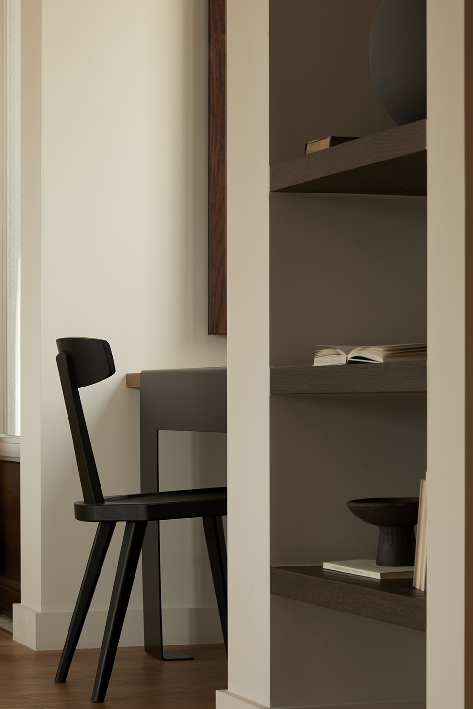 TheStoryteller 精品酒店丨希腊丨Babatchas Design Studio-48