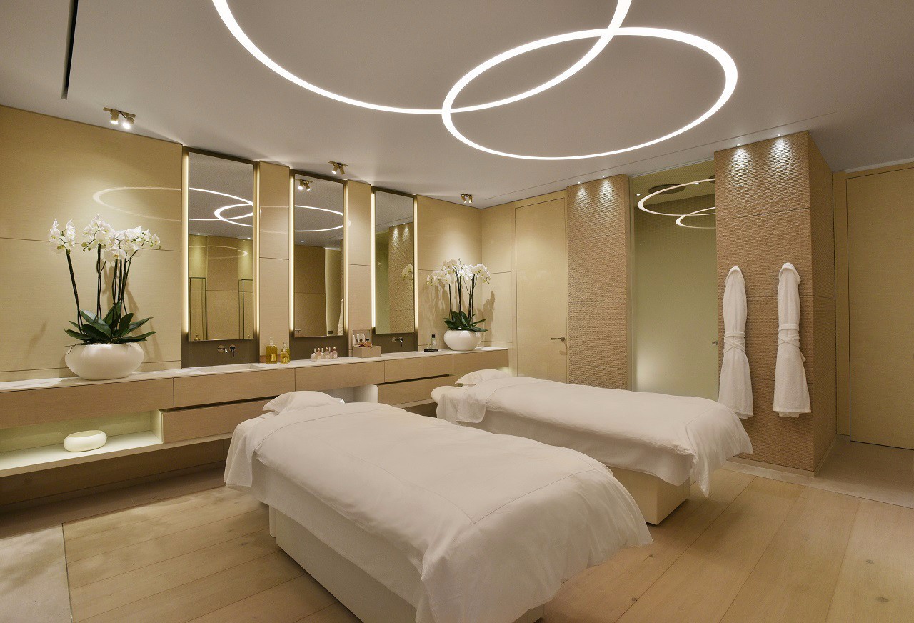 松果庄园（Residence de la Pinede）-26