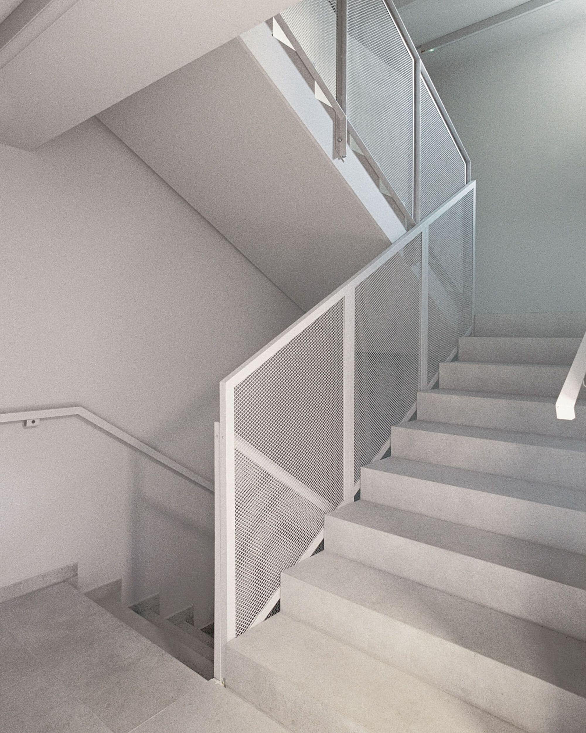 丨斯洛文尼亚-33