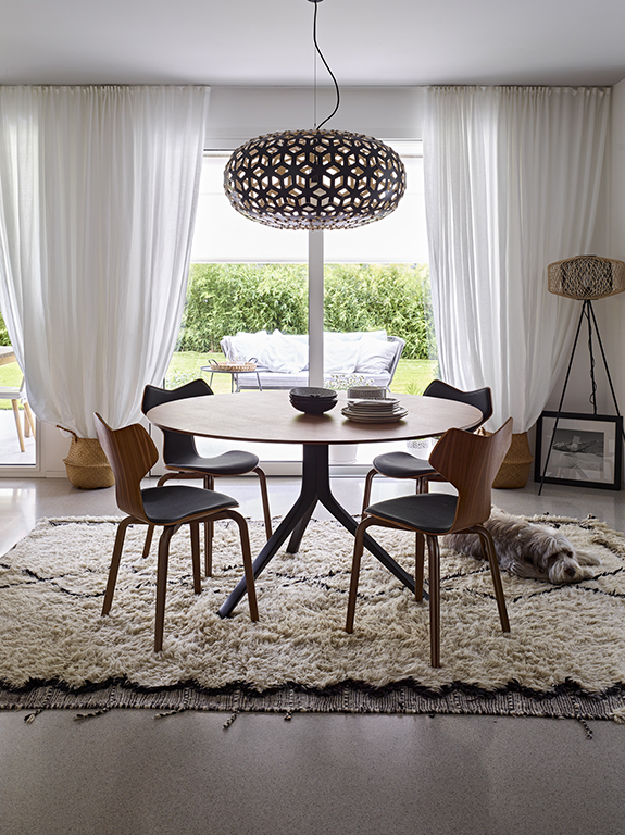 丨意大利特伦托-21