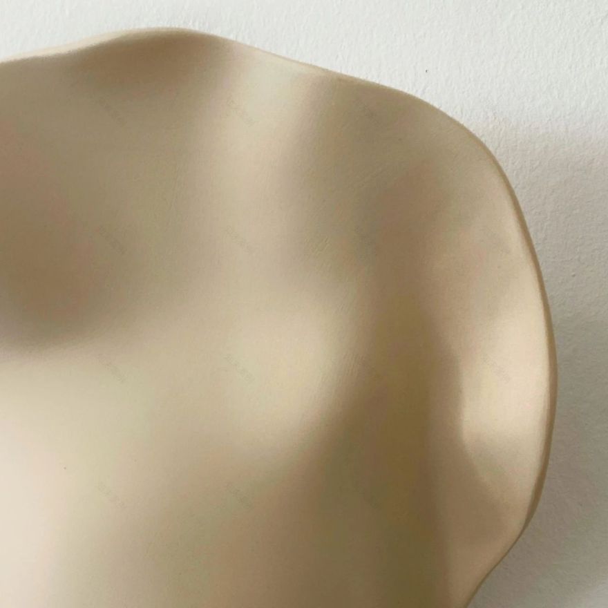 伦敦Whittington医院新生儿重症监护病房空间改造丨英国伦敦丨House of Grey设计工作室-44