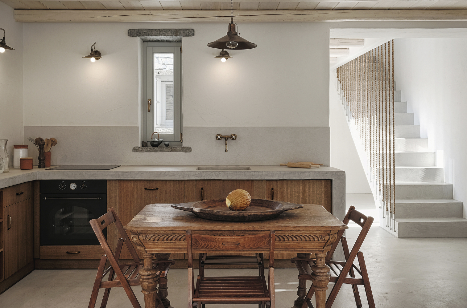 岩石裂缝之家-44