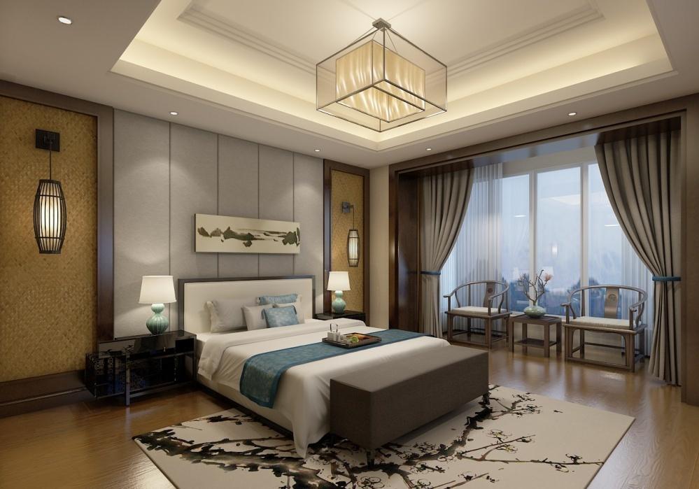 
昆明云路中心 -4