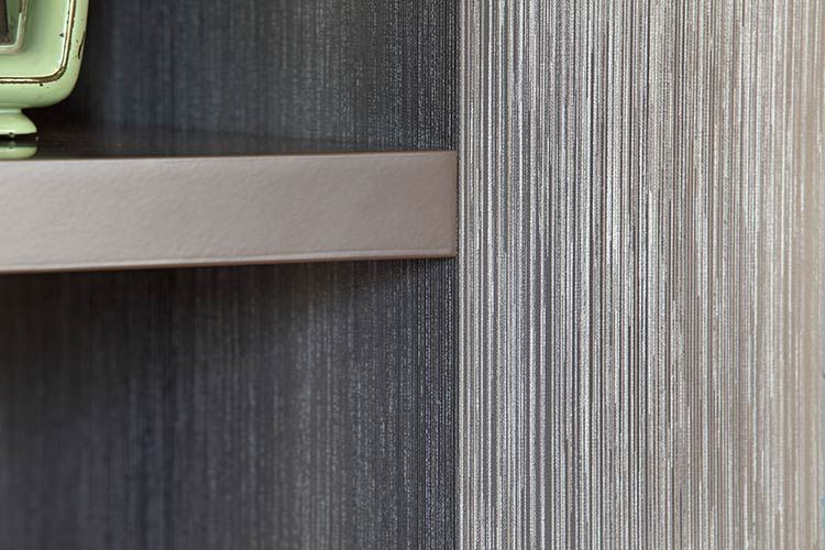 雅典律师事务所翻新项目丨希腊雅典-68