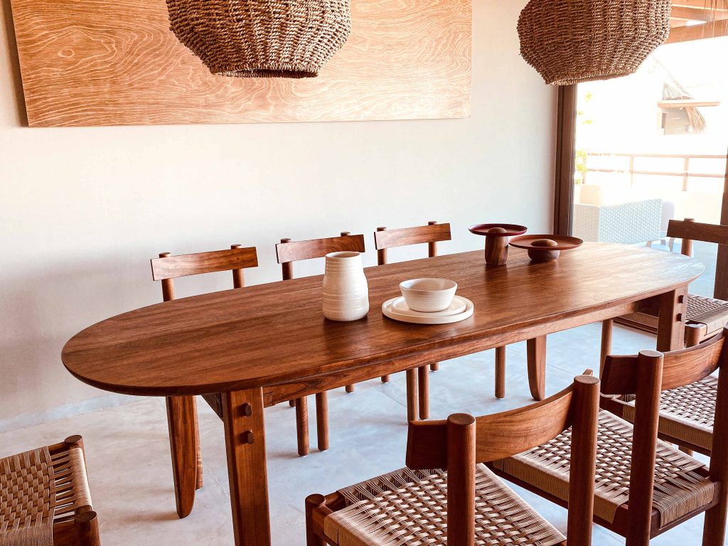 墨西哥创意设计之旅 | Marea Villa 50-14