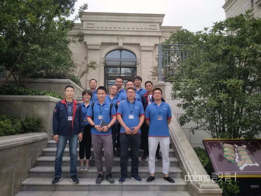 DoLong 设计 | 细节决定品质，专业成就口碑-8