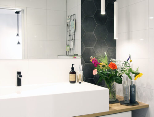 Nya Interieurontwerp | Project Delfgauw – Ruimte, sfeer en qualitytime-28