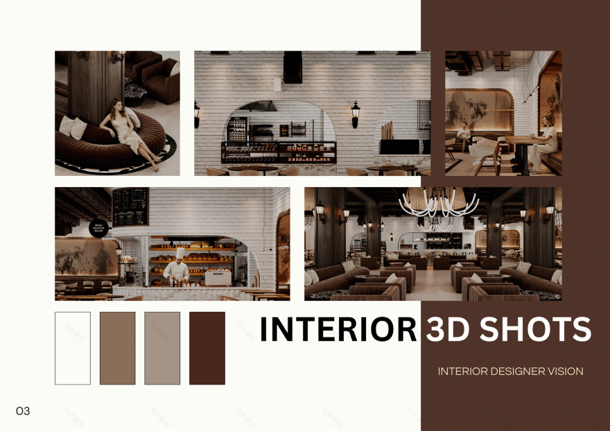 公正 crest 酒店(注:Crest 一般有 顶峰;浪尖;山顶等意思,但单独作为酒店名称一部分,较难精准唯一翻译,若Crest是特定名称,可按音译为 克雷斯特 ,即 公正克雷斯特酒店 ) -29