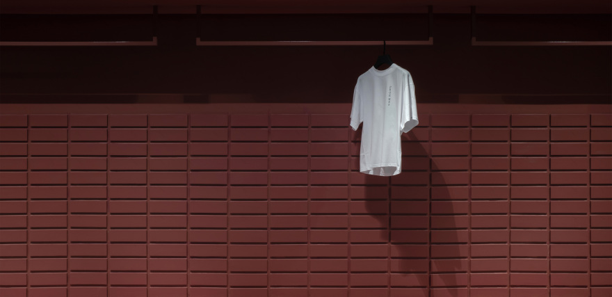 THE REPUBLIQUE 廾界-46