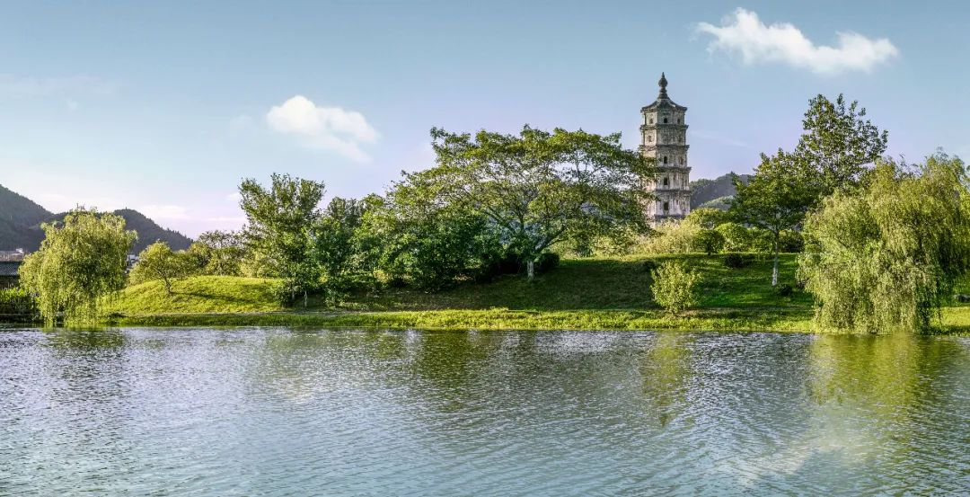 埂上设计2020年终总结丨中国深圳-30