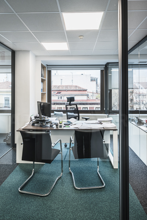 HDI Workplace | Madrid-10