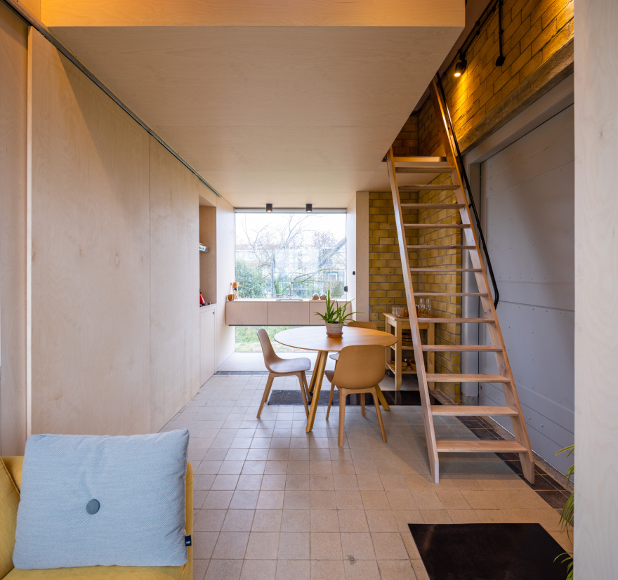 转型之家丨荷兰-20