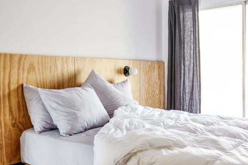 纳维亚现代 A 型机舱 | 度假胜地的新诠释-7