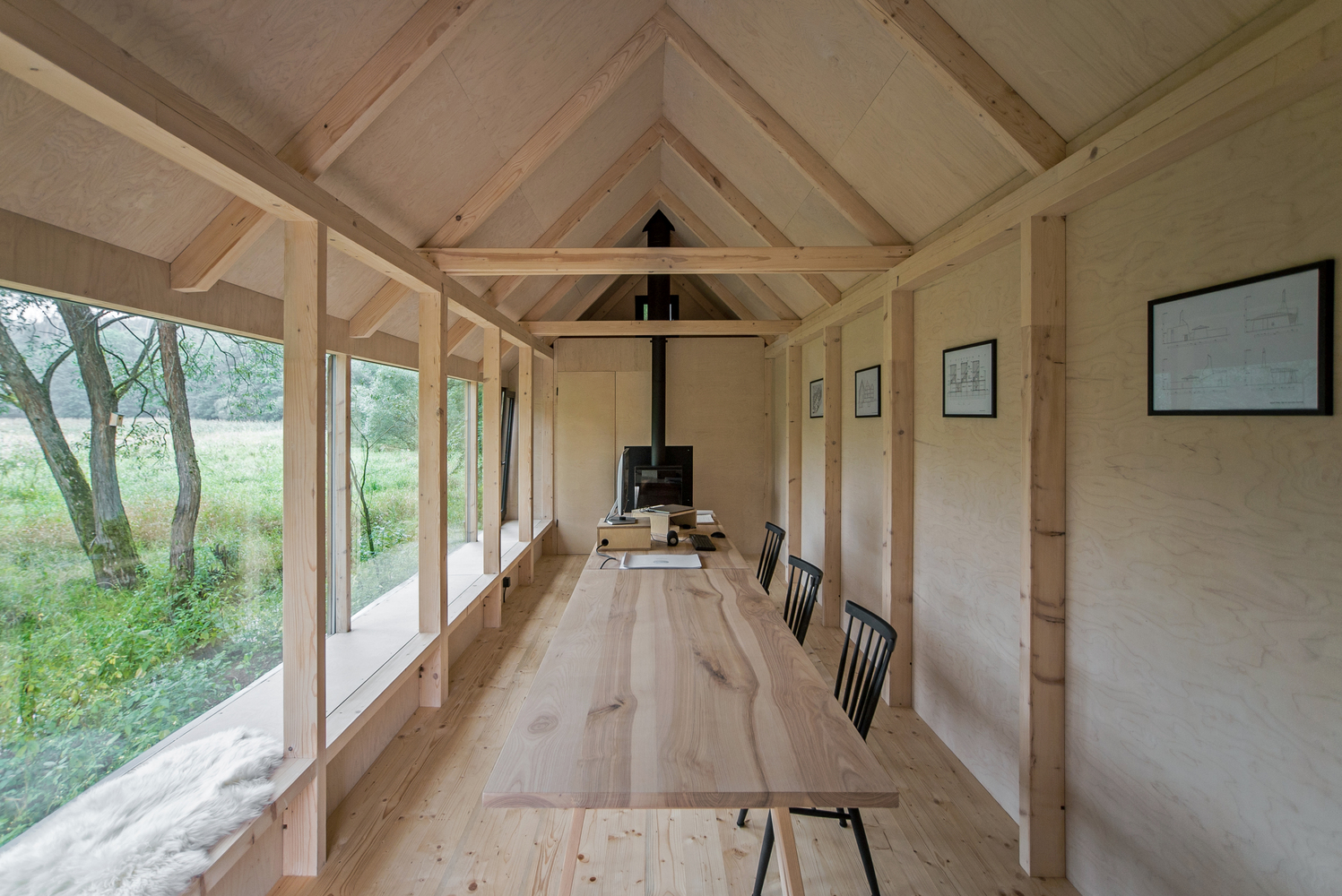 捷克工作室丨扬·蒂尔佩克尔-23