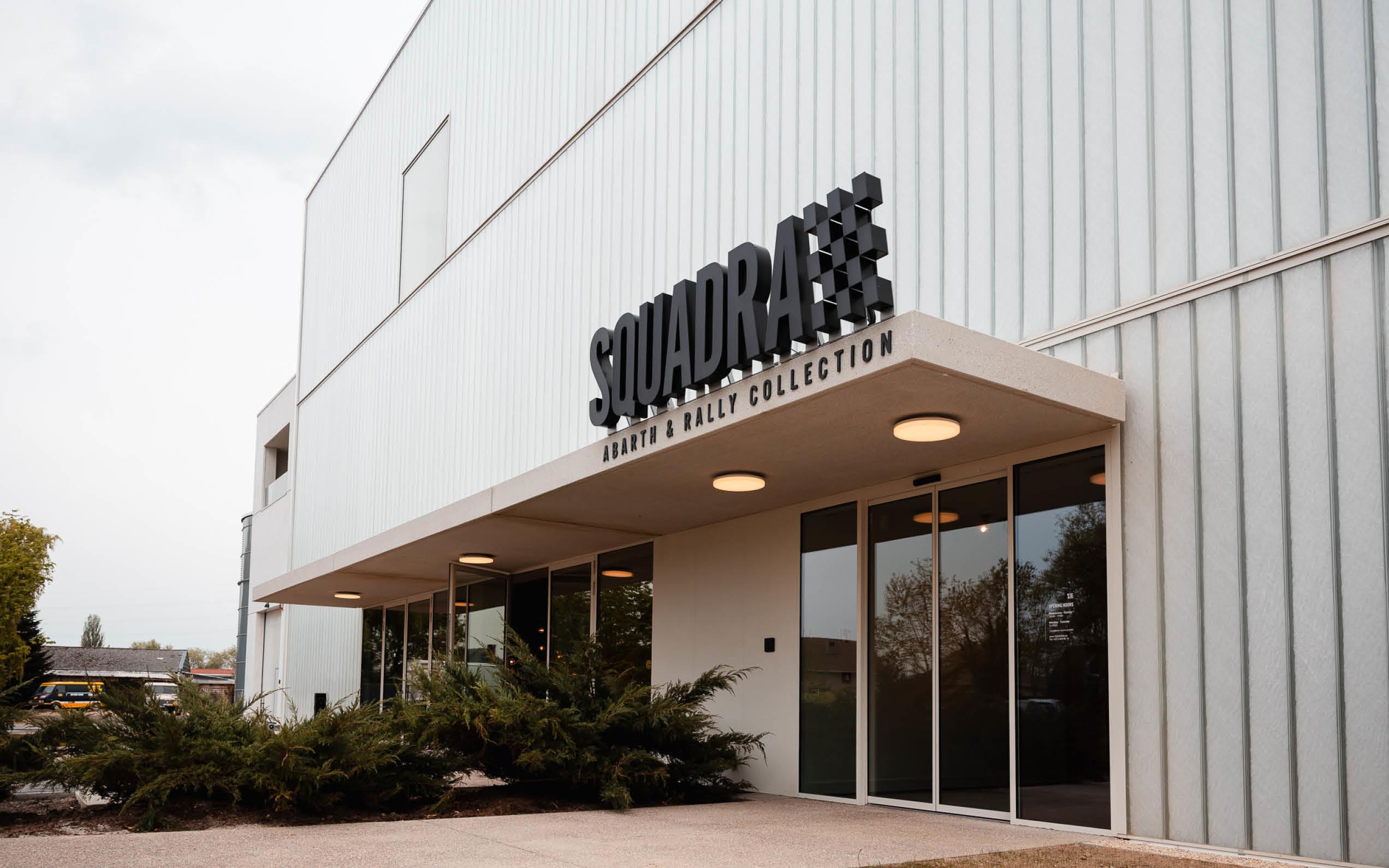 丨AIDarchitecten-18