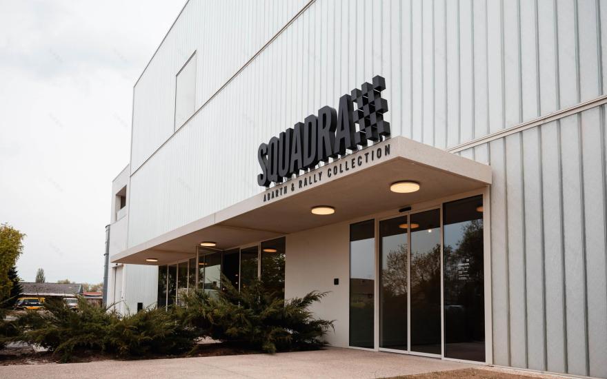 丨AIDarchitecten-18