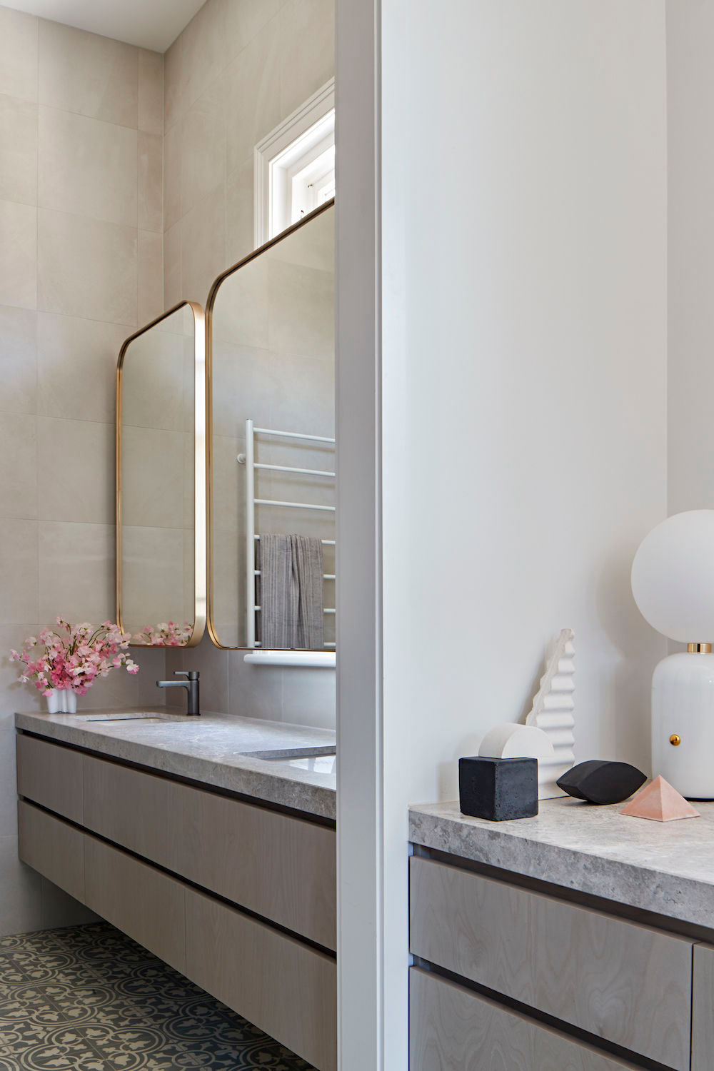 巴达维亚南雅拉丨澳大利亚丨Robson Rak-22