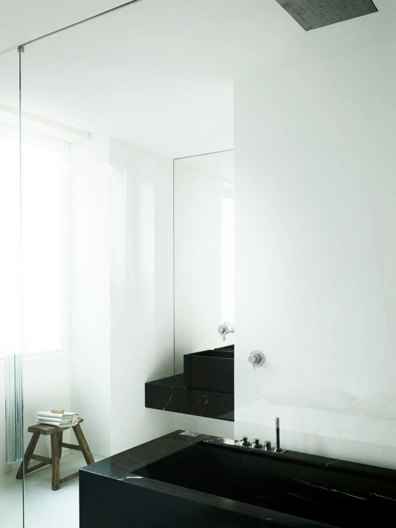 简约黑、简约灰、简约白，哪种你更喜欢-57