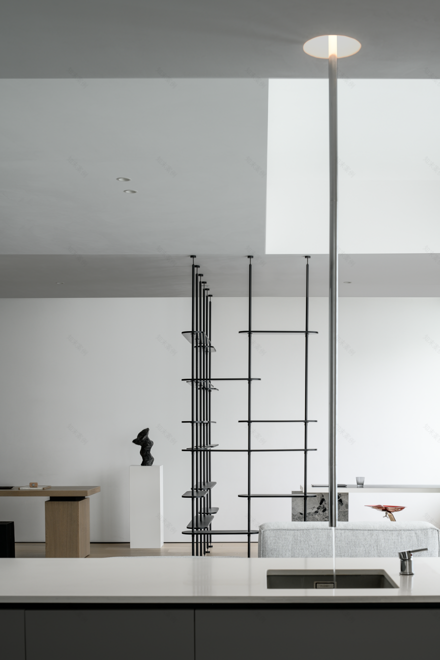 午尔设计场地丨中国温州-5