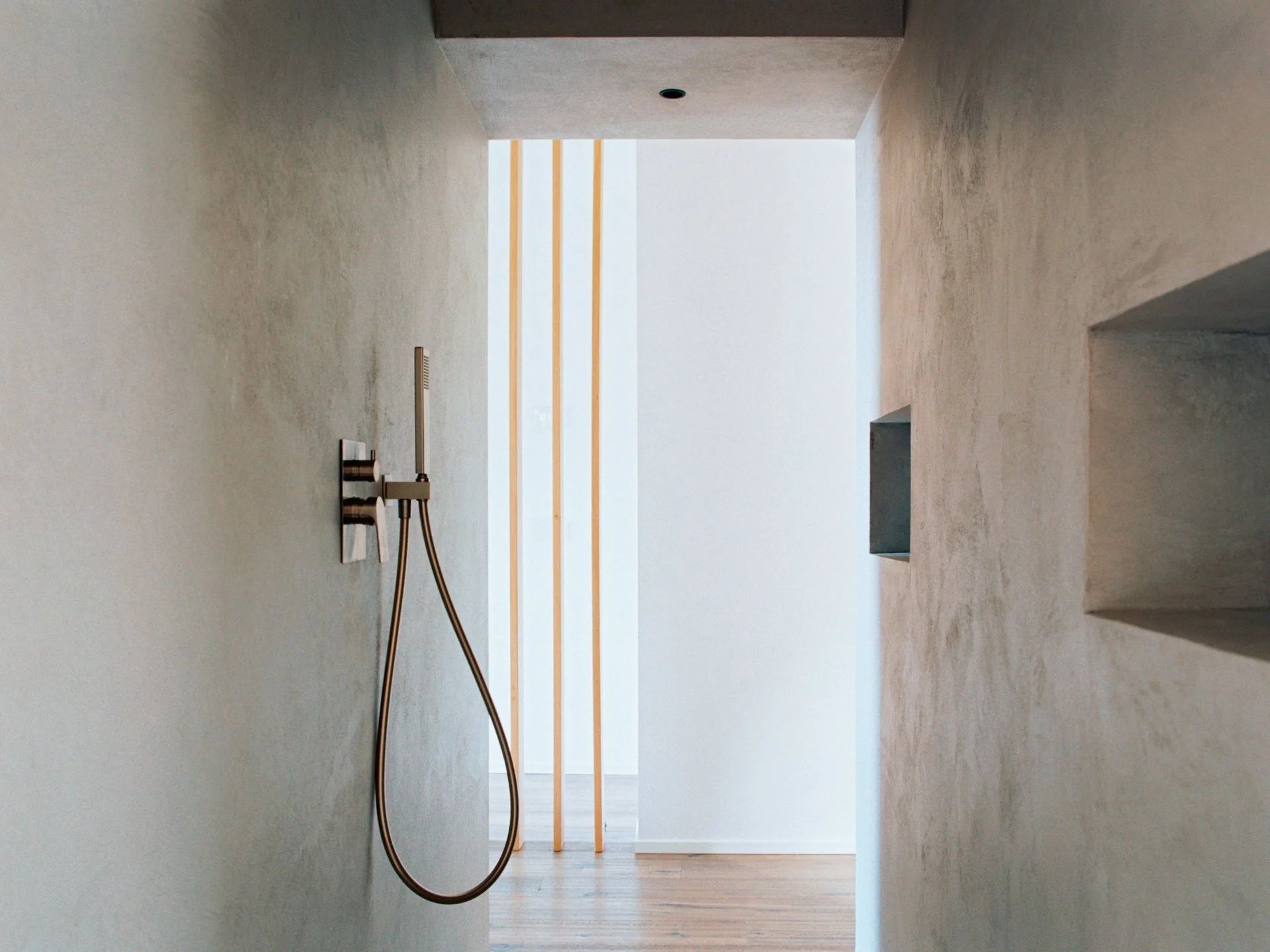 意大利G·I·别墅-33