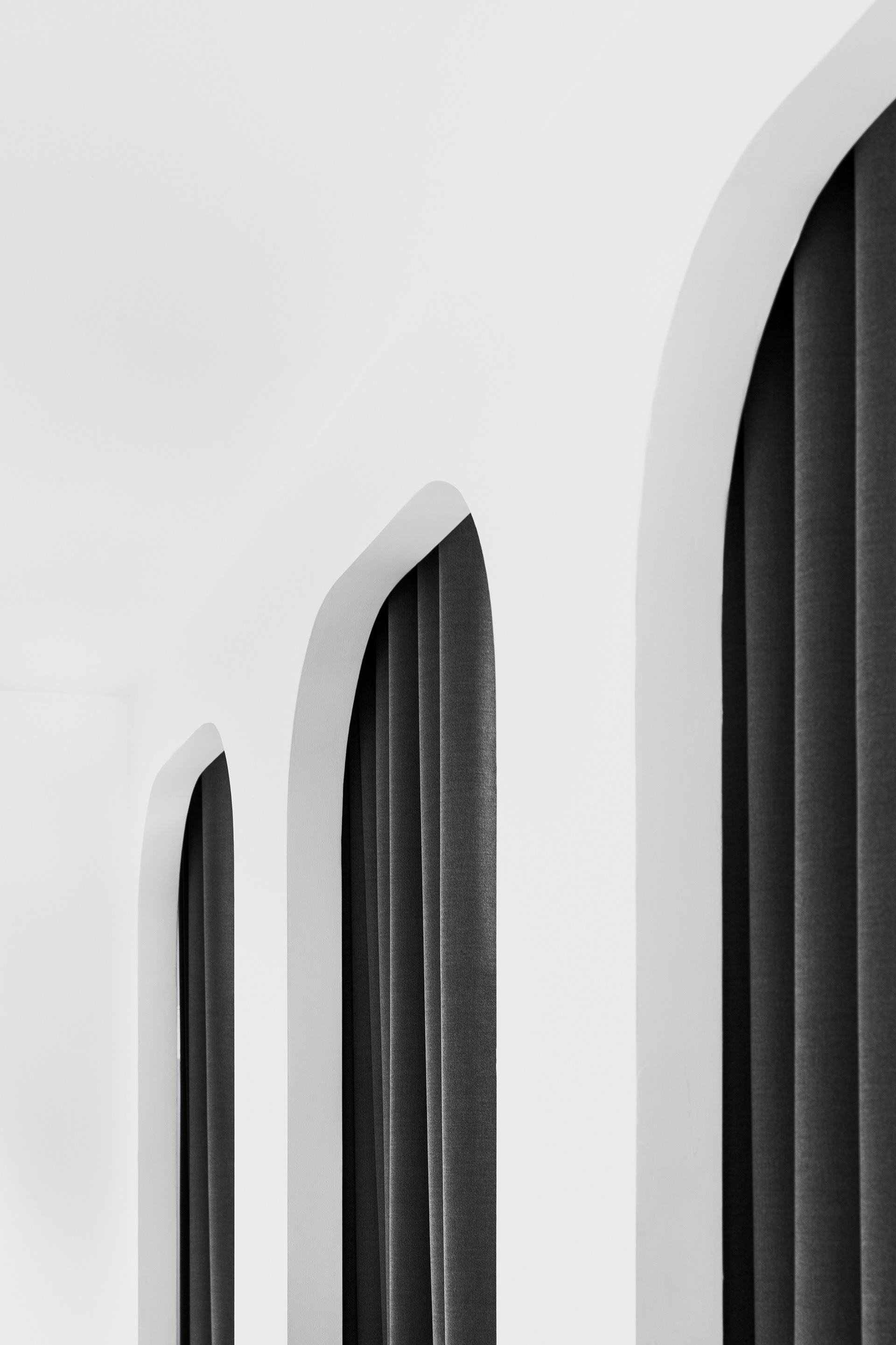 Gate 31 店丨akke.collective-7