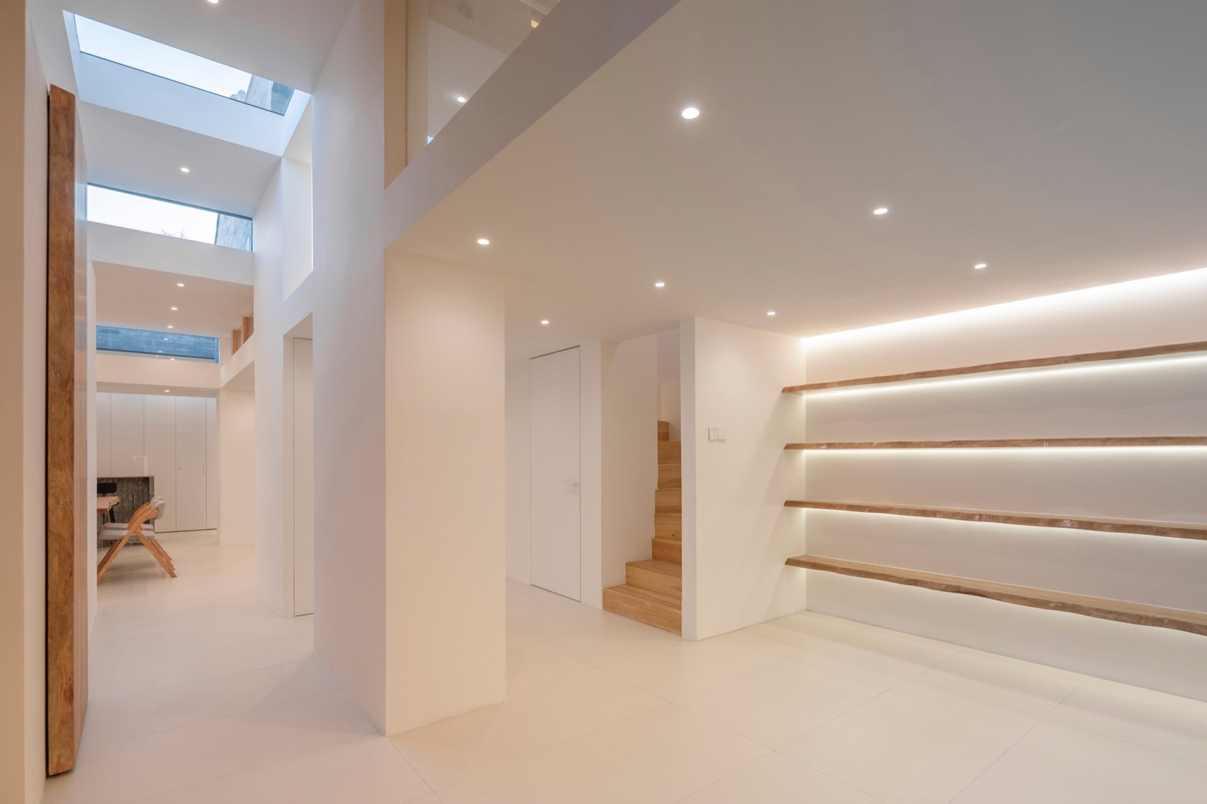 借景之家丨中国北京丨Atelier京京（Atelier JingJing）-93