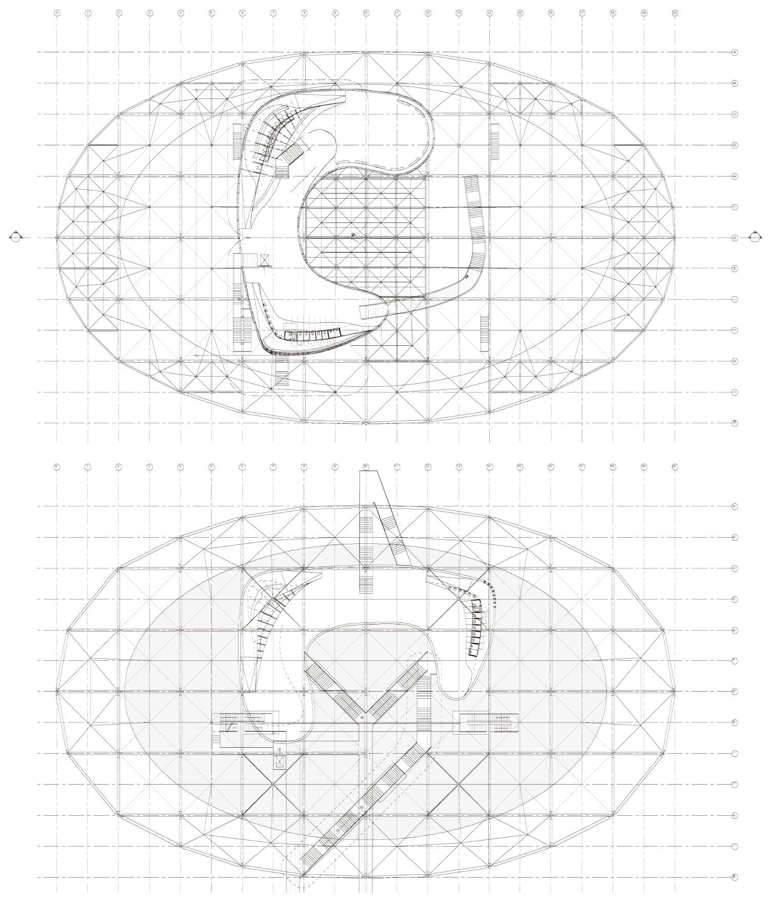 伊韦尔东温泉馆-14