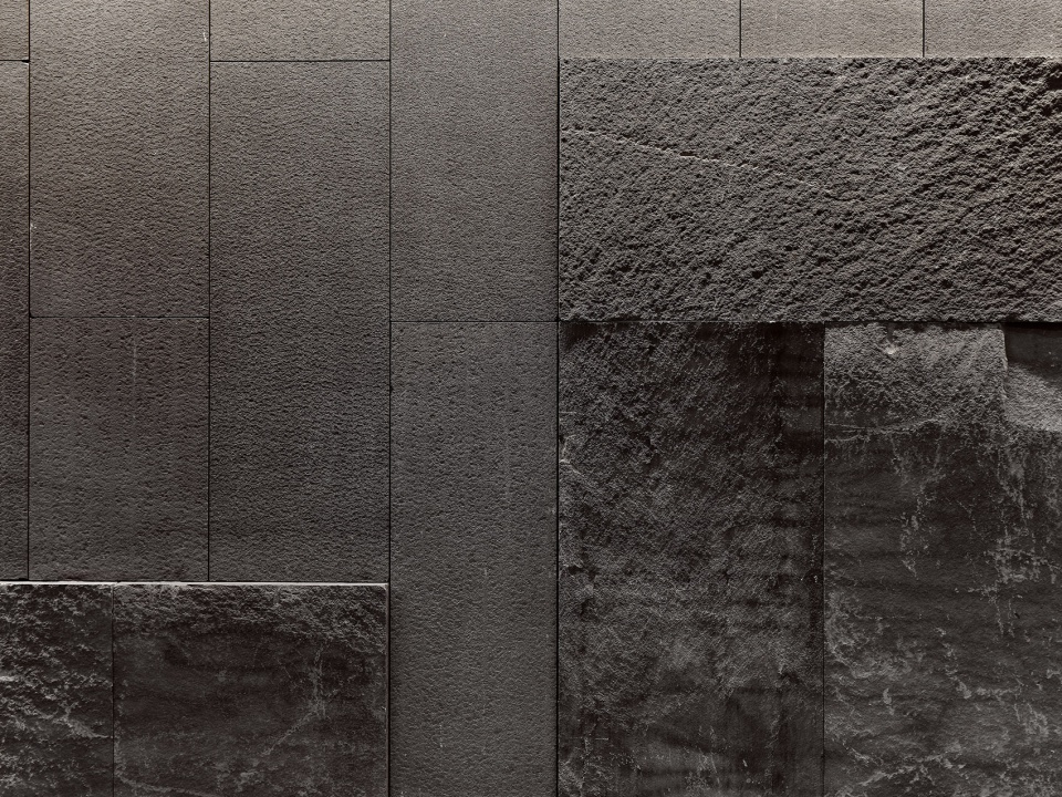 宜兴雅达体育公园丨中国江苏丨万境设计 WJ STUDIO-42