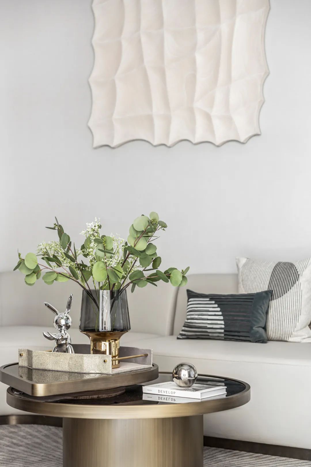 奥园·城央云庭-81