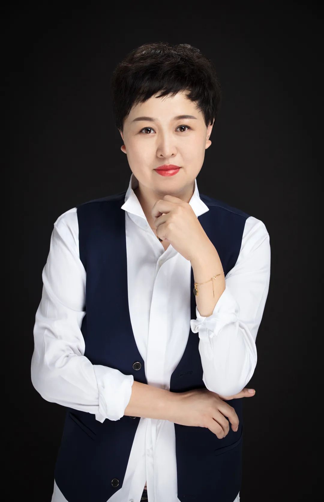 景源名墅现代简约大宅丨上海尚层别墅装饰第一运营中心-77