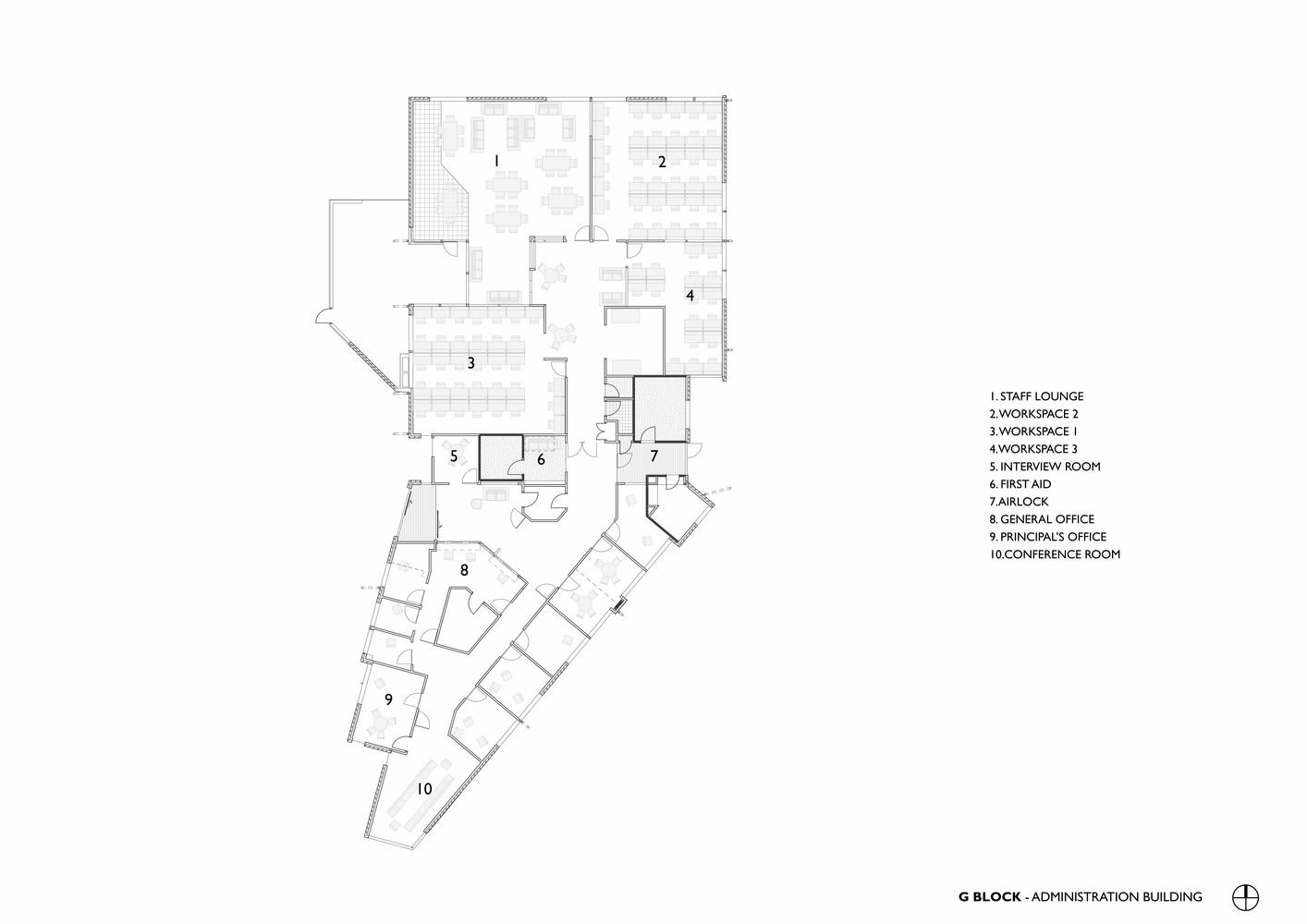 温德姆中央学院-24