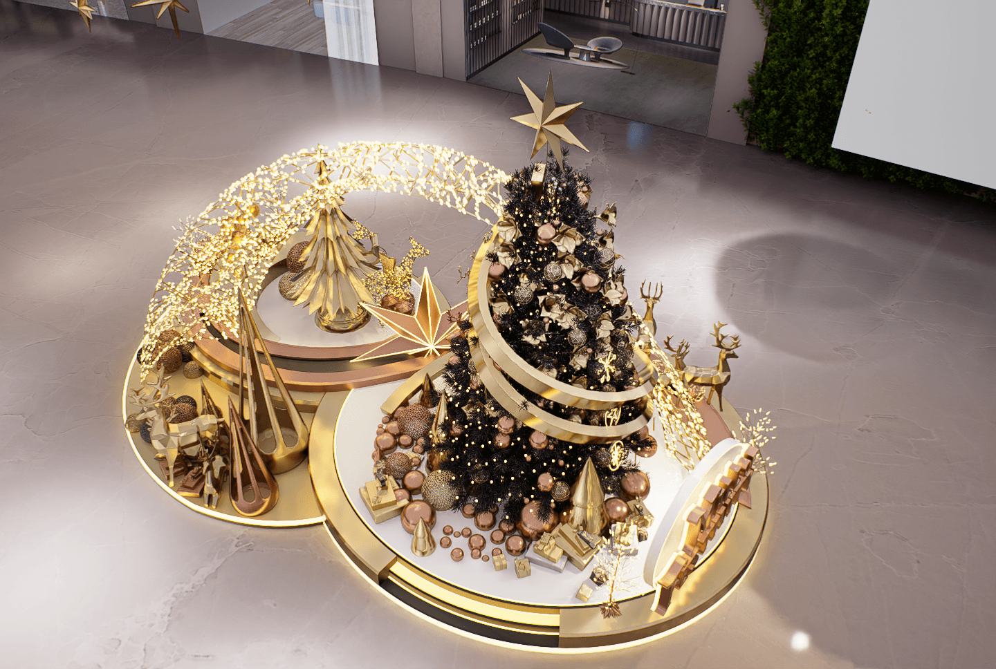 MOE Christmas Capex-7