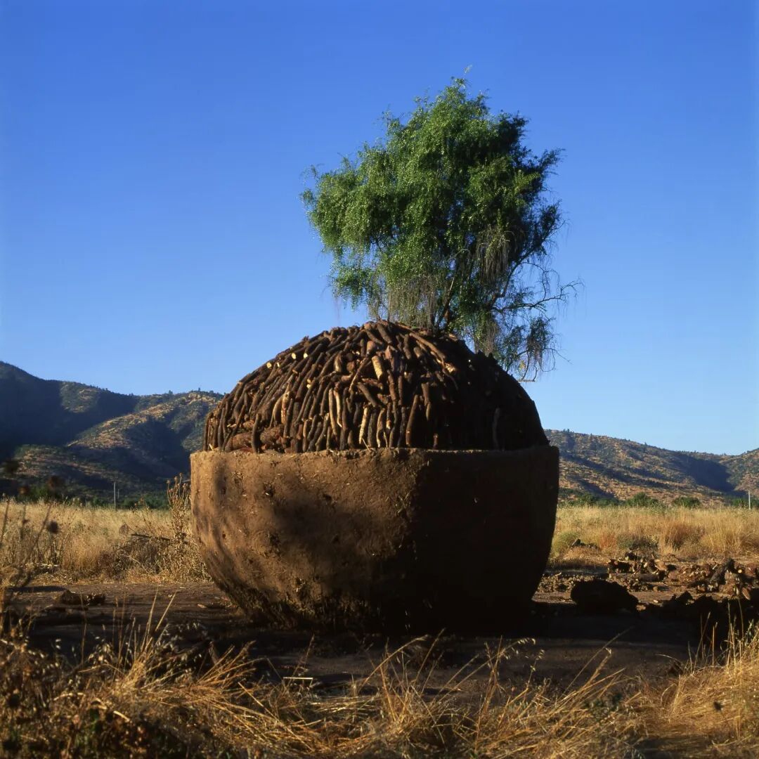 2026普奖得主，Smiljan Radić Clarke-74