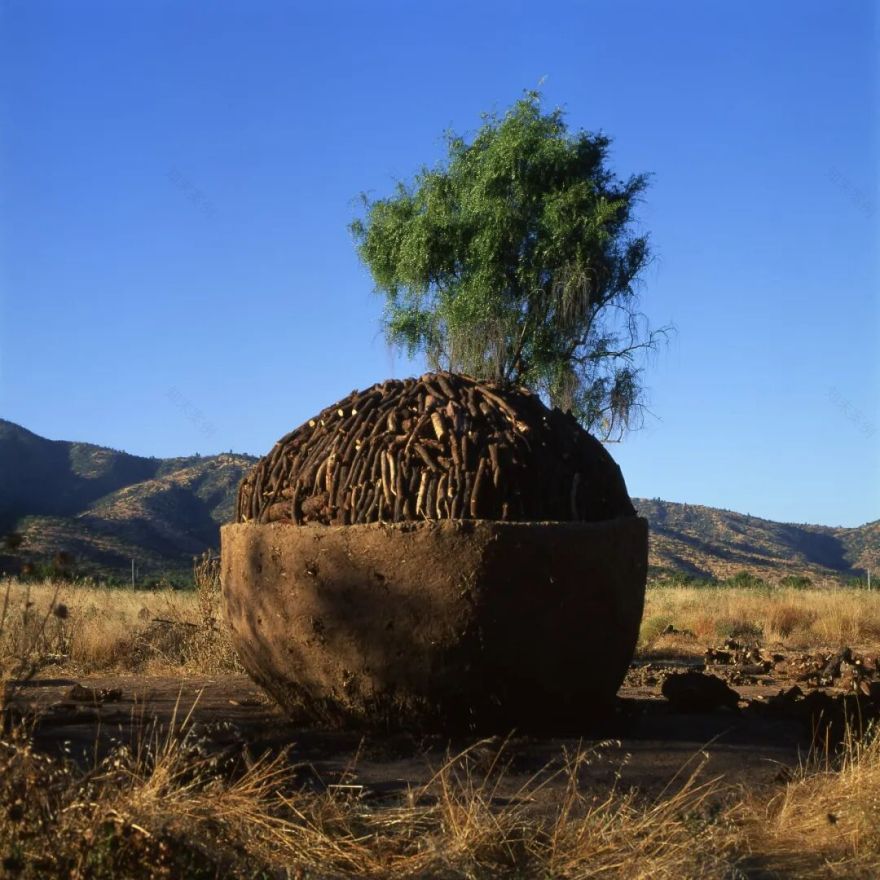 2026普奖得主,Smiljan Radić Clarke-74