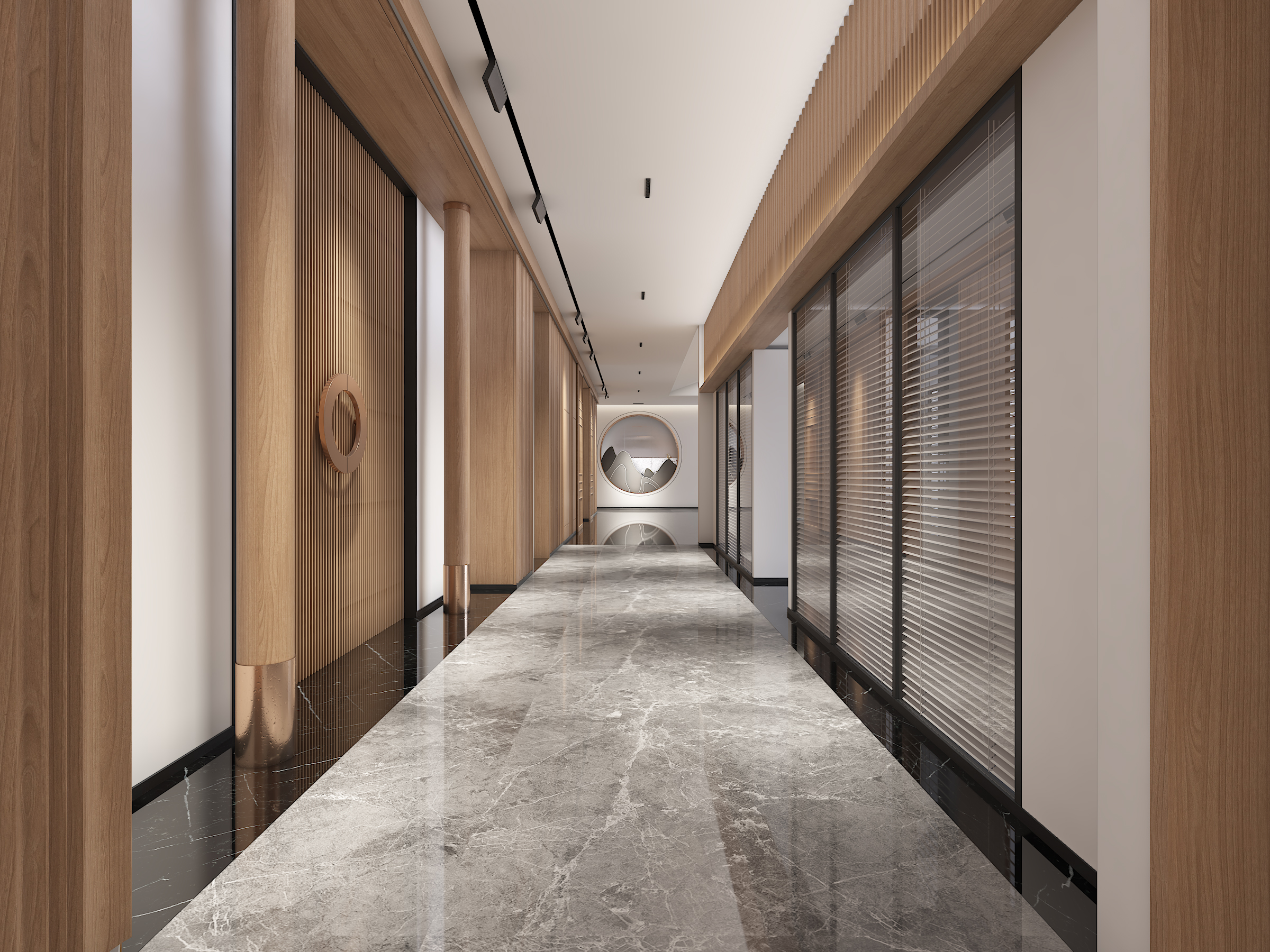 厦门城健集团-6