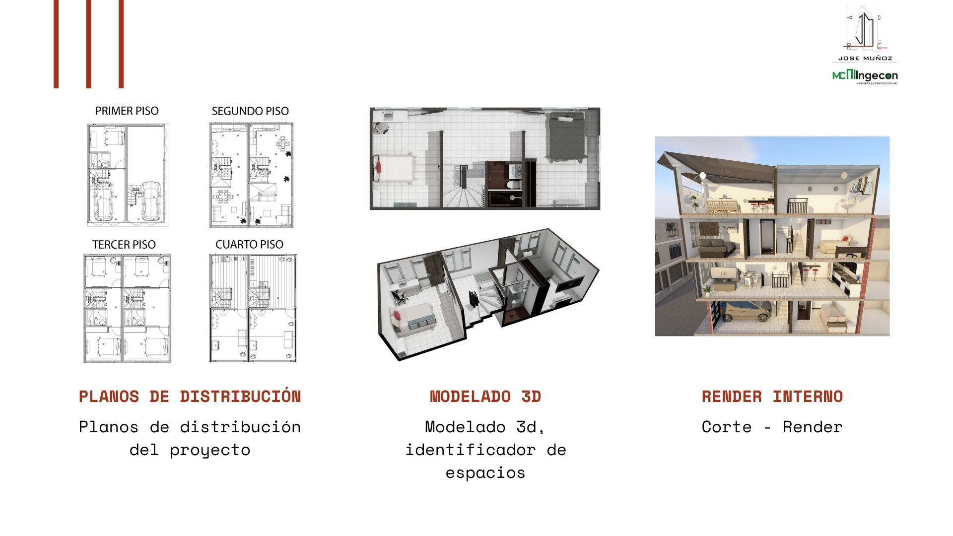 PROYECTO - PABLO VI-3