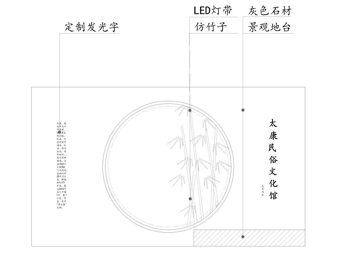 太康民俗文化馆-24