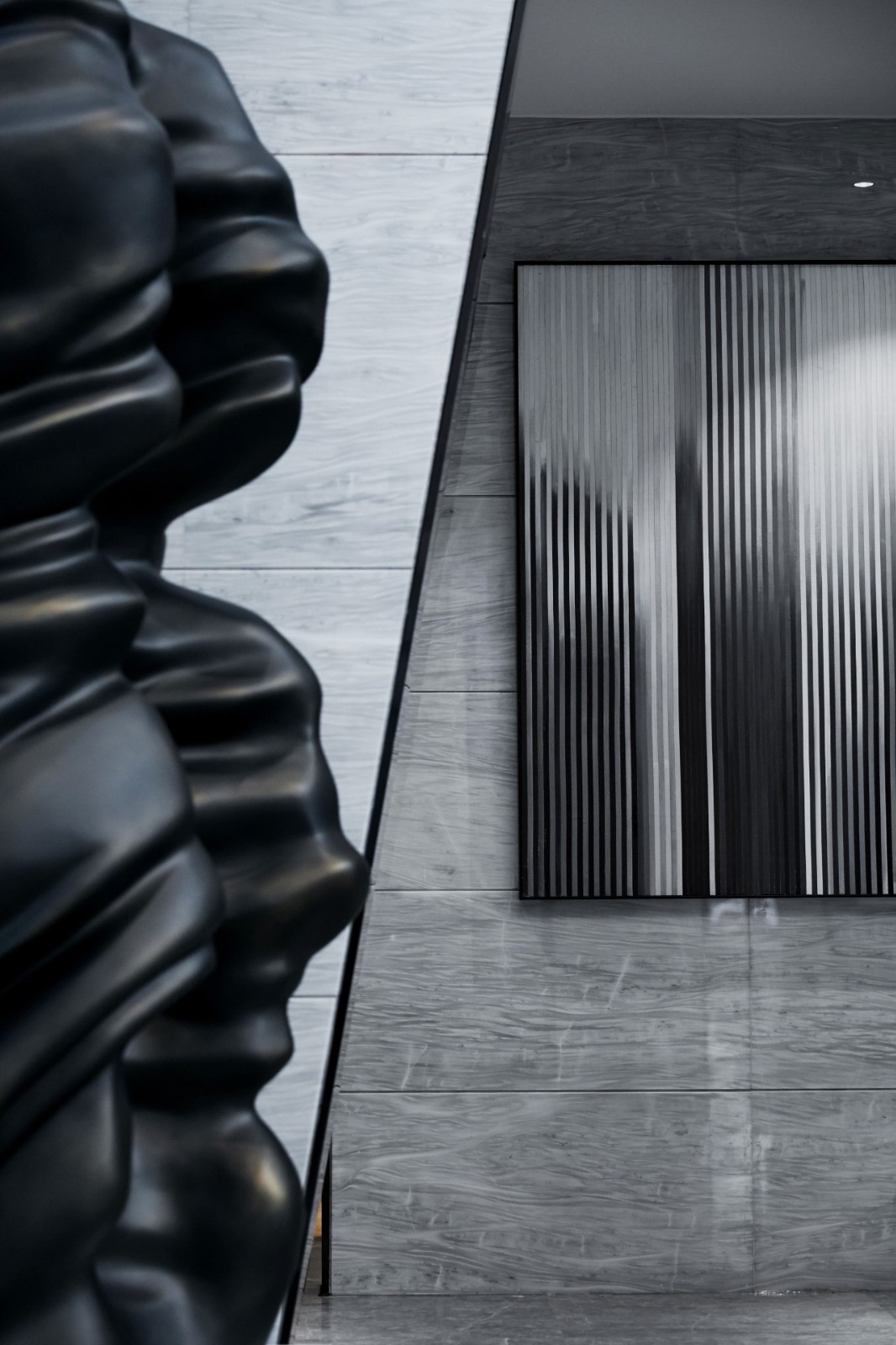 御江山售楼中心-30