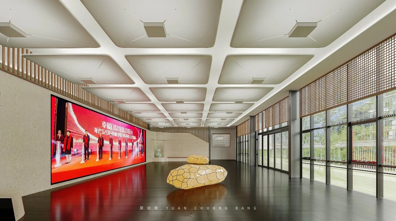 松影摇 茶香漫丨朱栩啸-63