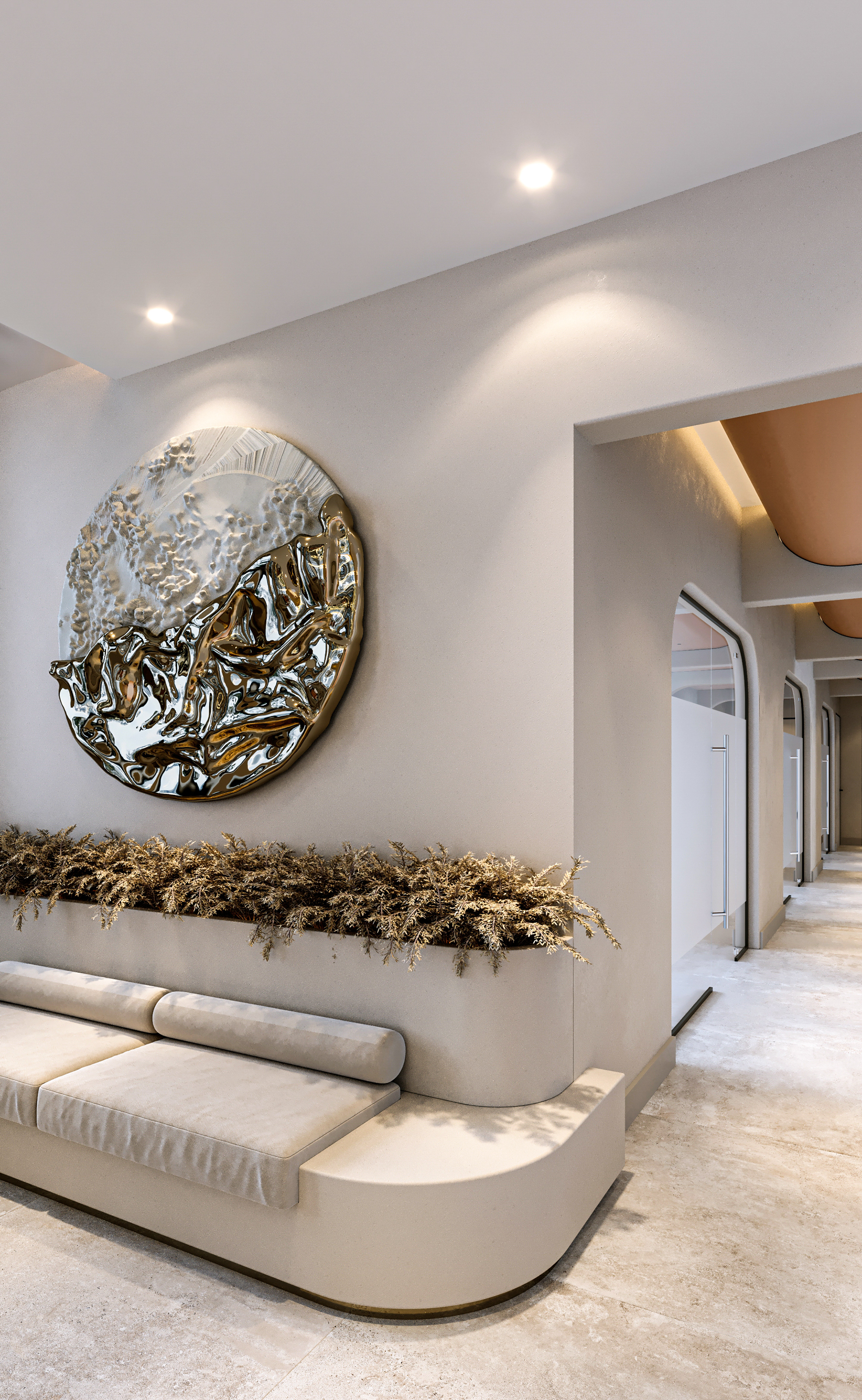 PREGNANCY CENTER - DUBAI-8