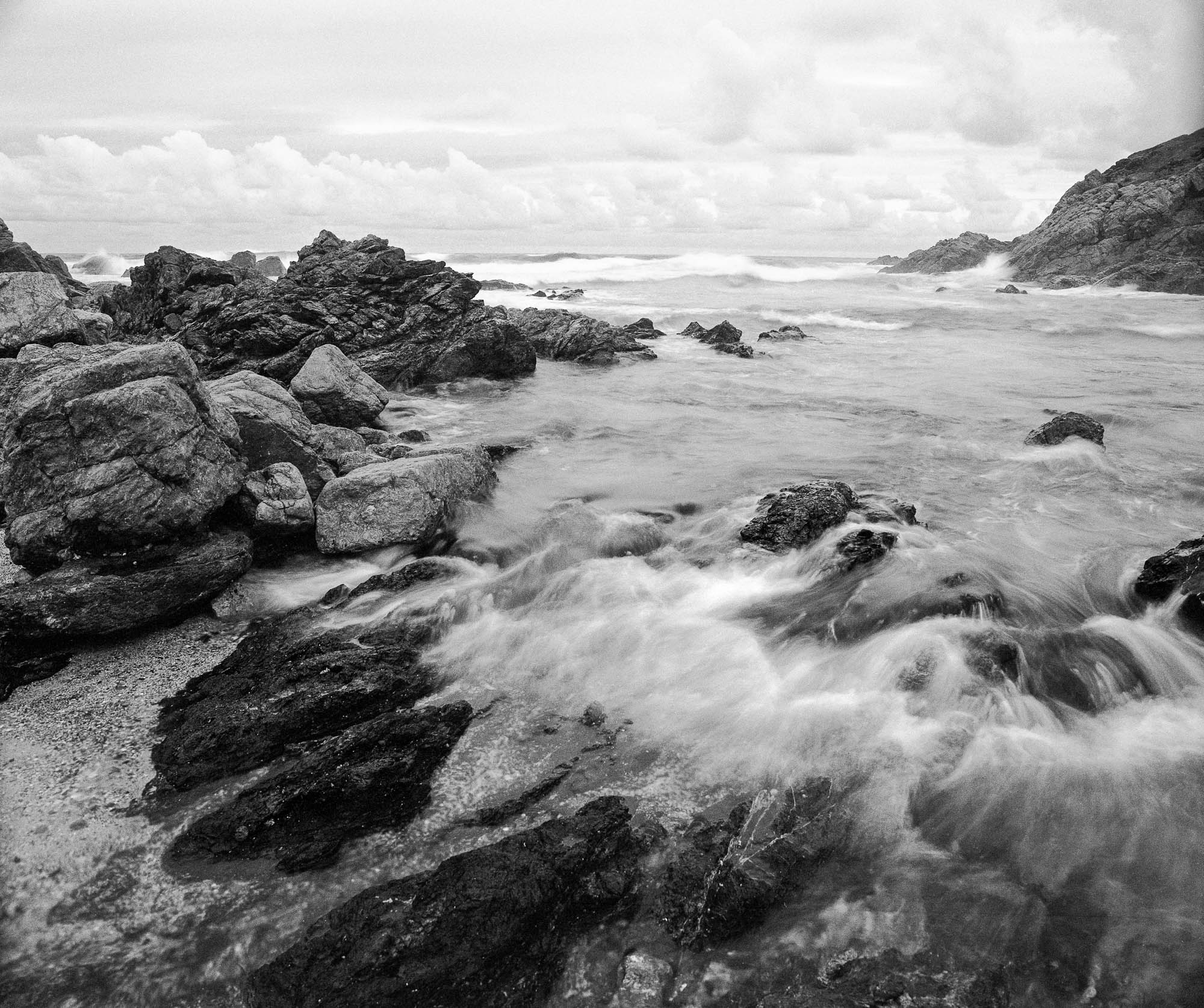 Tidal Flows - Biripi Country-3
