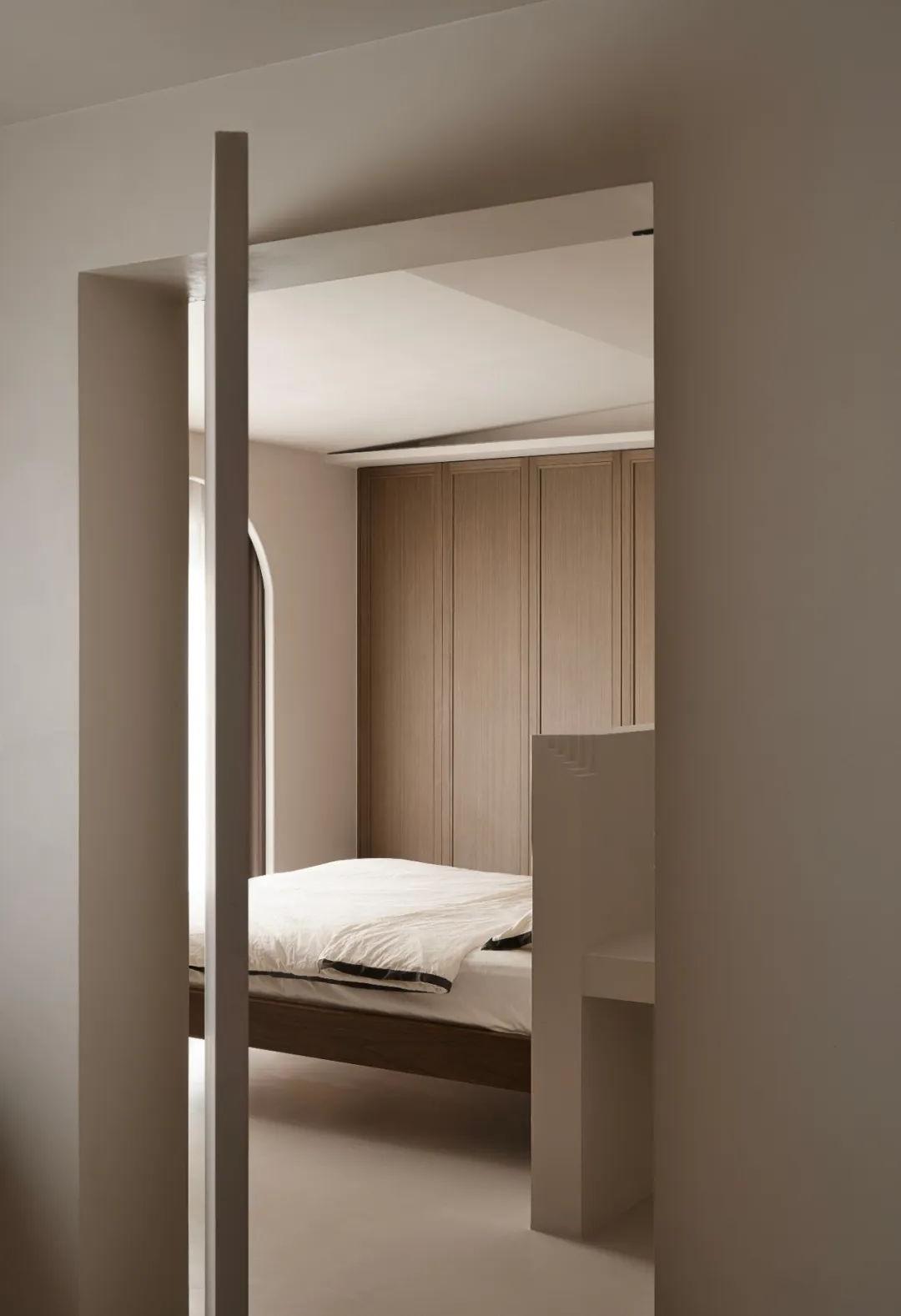 [ 圆 ] 的世界丨中国上海丨FF DESIGN-61