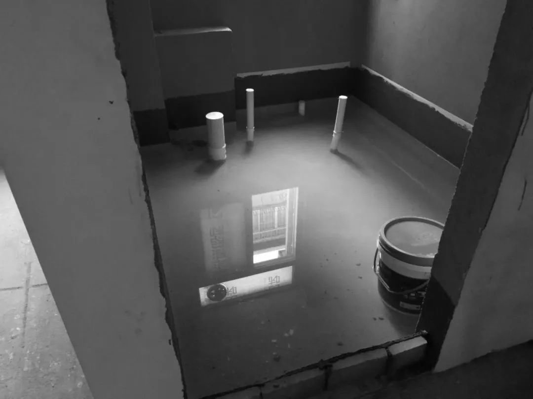 广州东风广场 · 现代简约复式住宅的破茧成蝶丨中国广州丨华浔品味装饰集团-18