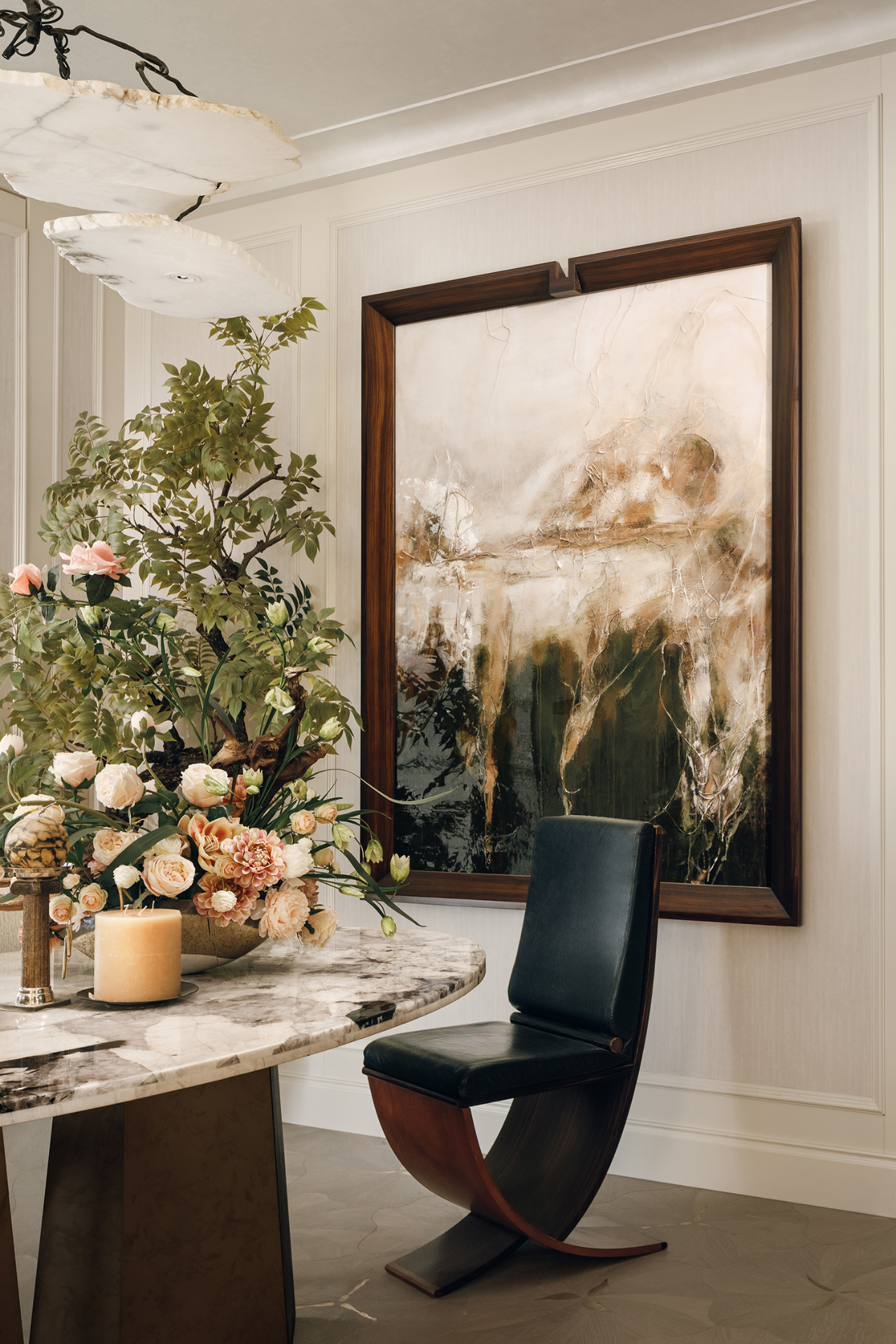 保利·永兴里-33