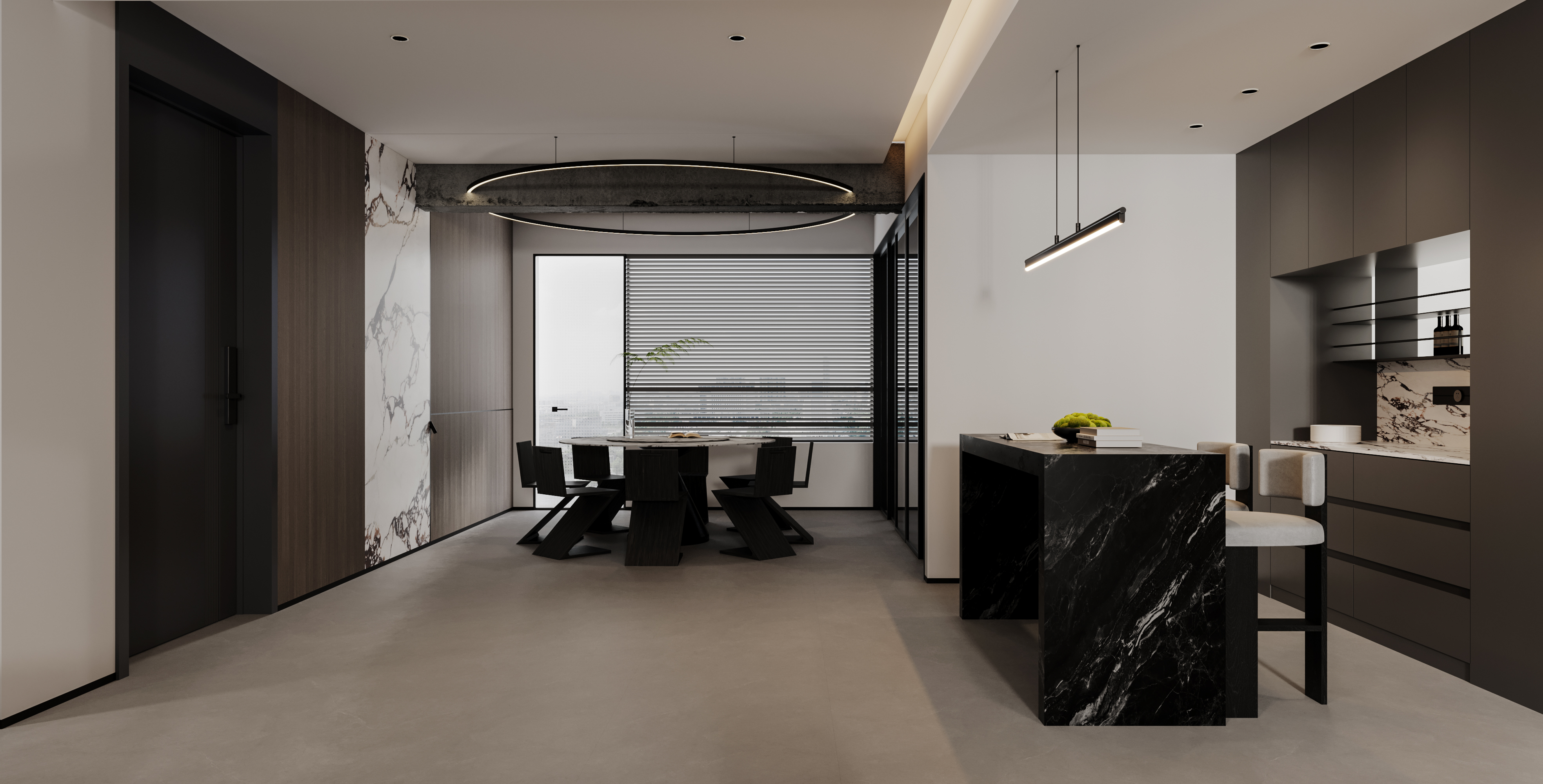 你是蜻蜓队长吗-3