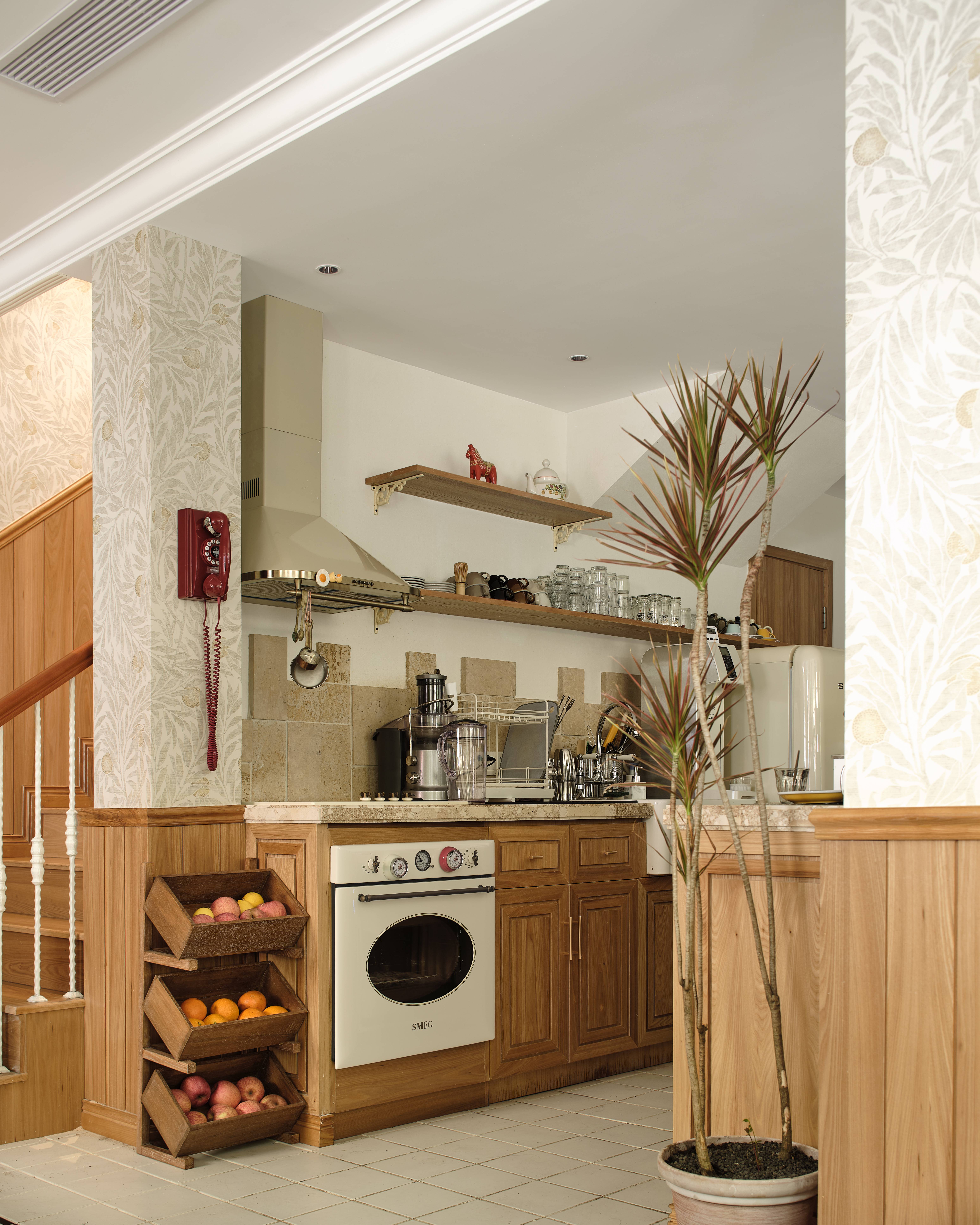 别担心丨中国南京-10