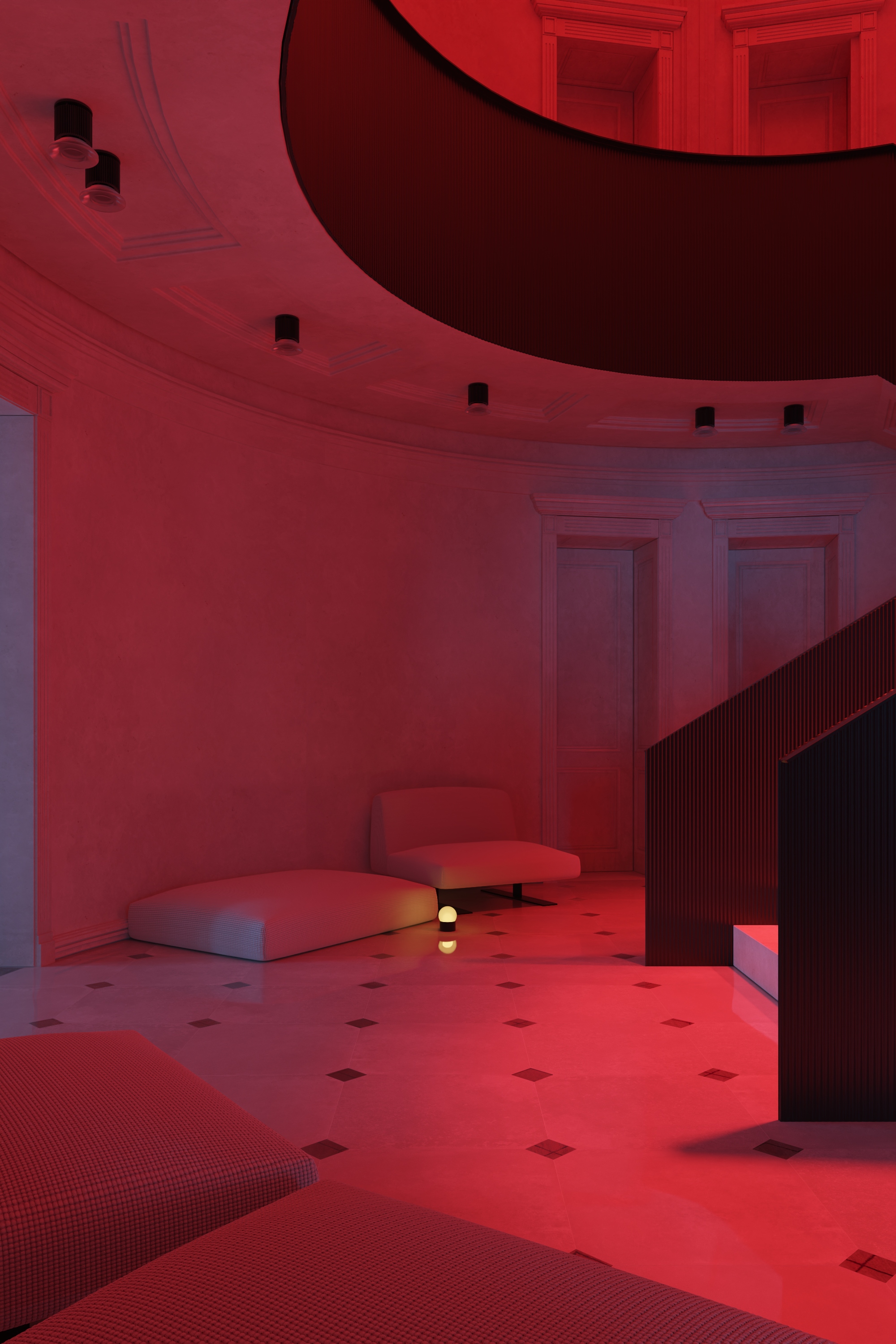 经典室内新生-5