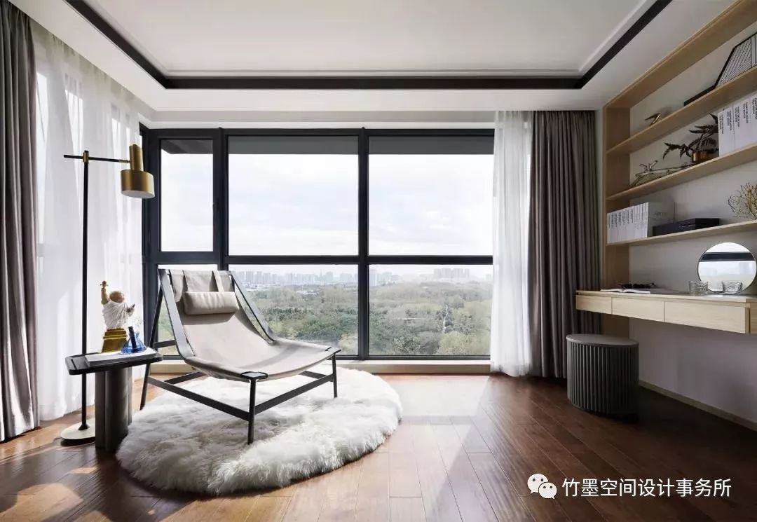 简约雅致,构建自然生活美学-25