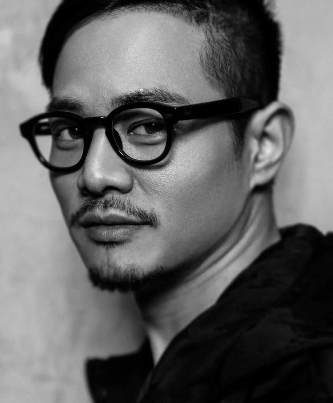 YI·云栖概念店丨中国上海丨梁筑设计事务所-72